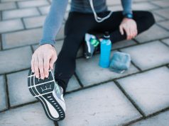 Buty do biegania – na jakie modele zwrócić uwagę? buty do biegania