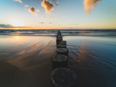 Wyjątkowe miejsce na rodzinne wakacje o każdej porze roku Bałtyk