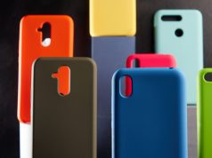 Czy koniecznie trzeba mieć etui na telefon Galaxy S22? etui na tel