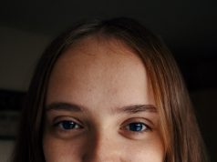 Jesienna i zimowa pielęgnacja skóry twarzy – jaki krem wybrać? jesienna pielęgnacja