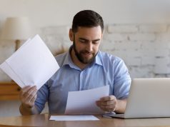 Pożyczka gotówkowa – czy wystarczy podać PESEL, aby ją otrzymać? pożyczka gotówkowa