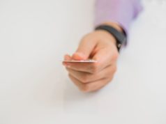 Gdzie można dostać najtańszy kredyt gotówkowy? kredyt gotówkowy