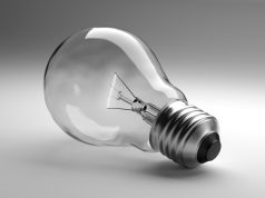 Żarówka 24v – kiedy i dlaczego warto korzystać z takich rozwiązań? żarówka