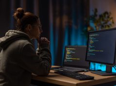 Jak zostać programistą? programowanie