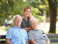 Co warto wiedzieć przed podjęciem pracy dla opiekunki w Niemczech opiekunka w niemczech