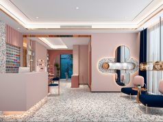 W co wyposażyć salon kosmetyczny? gabinet kosmetologiczny