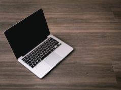 Czy internet na kartę to dobre rozwiązanie? internet na kartę