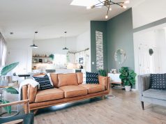 Oświetlenie mieszkania – wszystko, co musisz wiedzieć oświetlenie domu