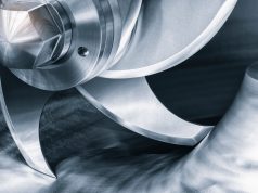 Linie i maszyny do produkcji mięsa – zwiększ swoją efektywność maszyna do przemysłu mięsnego