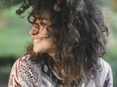 Końcówki do szczoteczki sonicznej: jak dobrać i dlaczego są inne od innych? szczoteczka soniczna