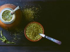 Yerba mate – co warto wiedzieć? Yerba mate