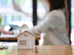 Jaki dom dla małej rodziny? domek dla małej rodziny