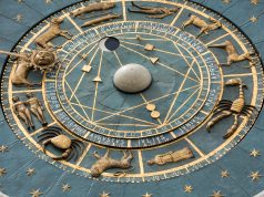 Poznaj najmilsze oraz najwredniejsze znaki zodiaku! W której grupie znalazłeś się ty? miłe i złośliwe znaki zodiaku