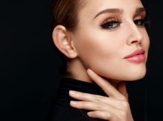 Chcesz bezpiecznie ściągnąć rzęsy? Z profesjonalnymi kosmetykami ZJ Pro to się uda! przedłużone rzęsy