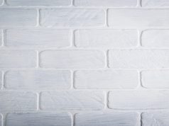 Jakie farby specjalistyczne ochronno-dekoracyjne są dostępne na rynku? specjalistyczne farby