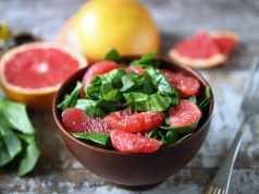 Chcesz zrzucić kilka kilogramów? Nie daj się nabrać na diety celebrytów diety celebrytów