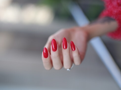 Ile kosztuje manicure? koszt manicuru