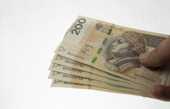 Jakie dokumenty są koniecznie przy dopłatach do odszkodowań OC? dopłaty do odszkodowania OC