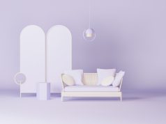 Salon meblowy Koło – luksusowe meble dla Twojego domu salon meblowy