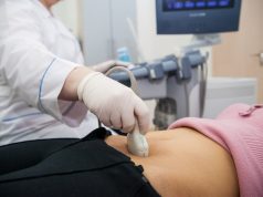 Jak przygotować się na badanie USG narządów jamy brzusznej? badanie usg jamy brzusznej