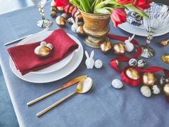 Wielkanoc 2023 – dlaczego warto spędzić ją nad polskim morzem? wielkanoc nad morzem