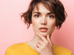 Jak zbudować stabilne źródło dochodu jako konsultantka Avon? jak zostać konsultantką avon