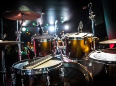 Do czego służą w muzyce naciągi Remo? naciągi