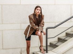 Trendy na wiosnę 2023 – jakie są przewidywania? trendy na wiosnę