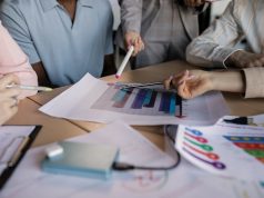 Jak content wpływa na pozycjonowanie stron? content pozycjonowanie