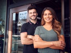 Łatwy start w biznesie dzięki ofertom sieci franczyzowych sieć franczyzowa