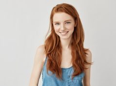 Jak maksymalizować dochody w pracy konsultantki Avon konsultantka Avon