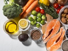 Źródła kwasu foliowego źródła dha