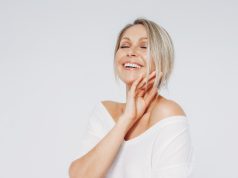 Stymulatory tkankowe – dlaczego warto zdecydować się na te preparaty służące do iniekcji? stymulatory tkankowe