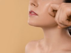 Masaże twarzy – klucz do młodości i dobrej kondycji skóry automasaż twarzy