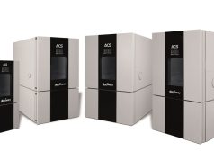 Komory klimatyczne – rodzaje i ich zastosowanie komory klimatyczne