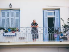 Czym jest renta dożywotnia i dlaczego warto się tym zainteresować? renta dożywotnia