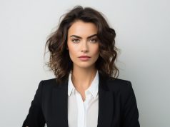 Znaki zodiaku a kariera: jakie zawody pasują do poszczególnych znaków? kariera znaki zodiaku