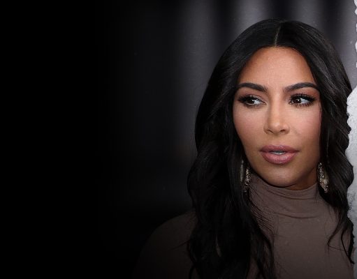 „Kim i Kanye: Wielkie rozstanie” od 19 września w HBO Max Kim VS Kanye
