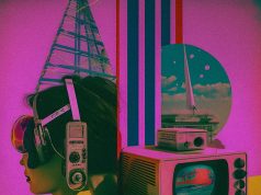 Pięć najbardziej kreatywnych znaków zodiaku: źródła ich inspiracji kreatywne znaki zodiaku