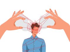 Cztery znaki zodiaku, które są mistrzami manipulacji: jak się przed nimi bronić? manipulujące znaki zodiaku