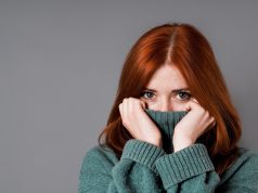 Dwa najbardziej nieśmiałe znaki zodiaku: jak pomóc im wyjść ze swojej skorupy? wstydliwe znaki zodiaku