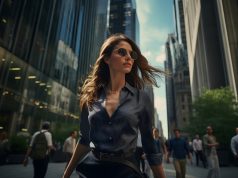 Trzy najbardziej ambitne znaki zodiaku: sekrety ich sukcesu ambitne znaki zodiaku