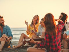 Trzy znaki zodiaku, które są najlepszymi przyjaciółmi: co je łączy? przyjacielskie znaki zodiaku