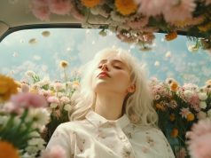 Pięć najbardziej romantycznych znaków zodiaku: co kieruje ich sercem? romantyczne znaki zodiaku