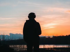 Trzy najbardziej samotne znaki zodiaku: dlaczego niektórzy wolą być samotnikami? samotne znaki zodiaku