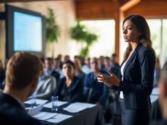 Cztery znaki zodiaku, które najlepiej radzą sobie ze stresem: jak to robią? stres a znaki zodiaku