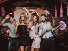 Trzy najbardziej towarzyskie znaki zodiaku: co sprawia, że są duszą towarzystwa? towarzyskie znaki zodiaku