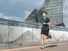 Dlaczego Warto Rozważyć Zakup Zegarka Do Biegania Gps? zegarek do biegania z gps