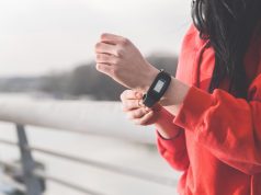 Technologia a wellness – cyfrowa troska o zdrowie i samopoczucie technologie wellness