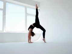 Jak medytacja i joga wpływają na nasze zdrowie fizyczne i psychiczne? joga mindfullness